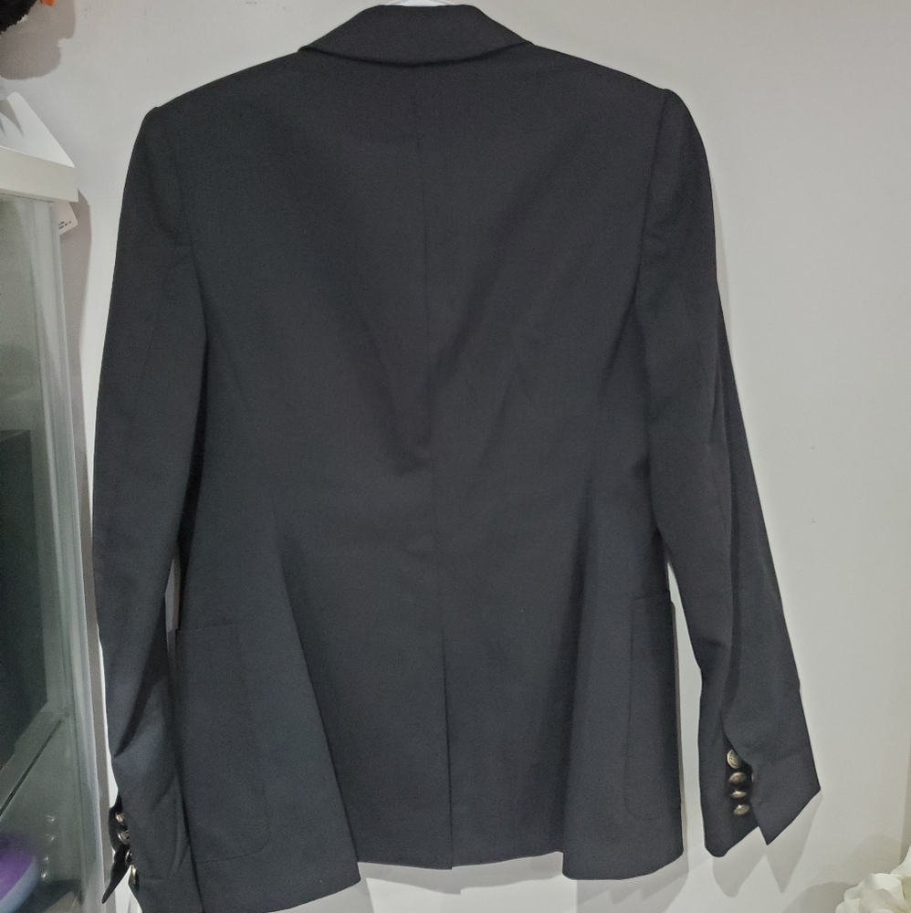 Talula Blazer - Picture 2 of 2